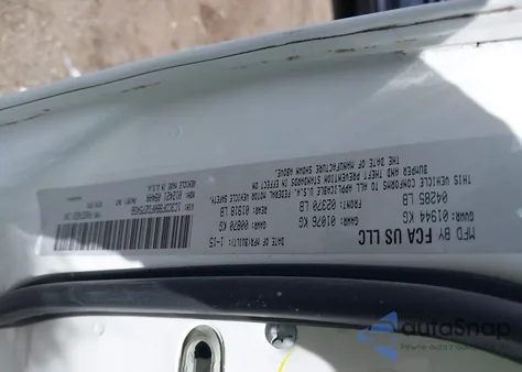 2015 Dodge Dart Sxt z USA, uszkodzony, nr VIN 1C3CDFBB0FD275456